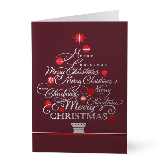 hallmark cards at 0 49 each at walgreens walgreens custom christmas cards