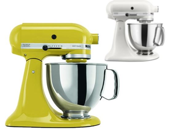 save-65-kitchenaid-artisan-5-quart-stand-mixer-only-284-95-shipped
