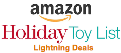 amazon lightning deals amazon lightning deals