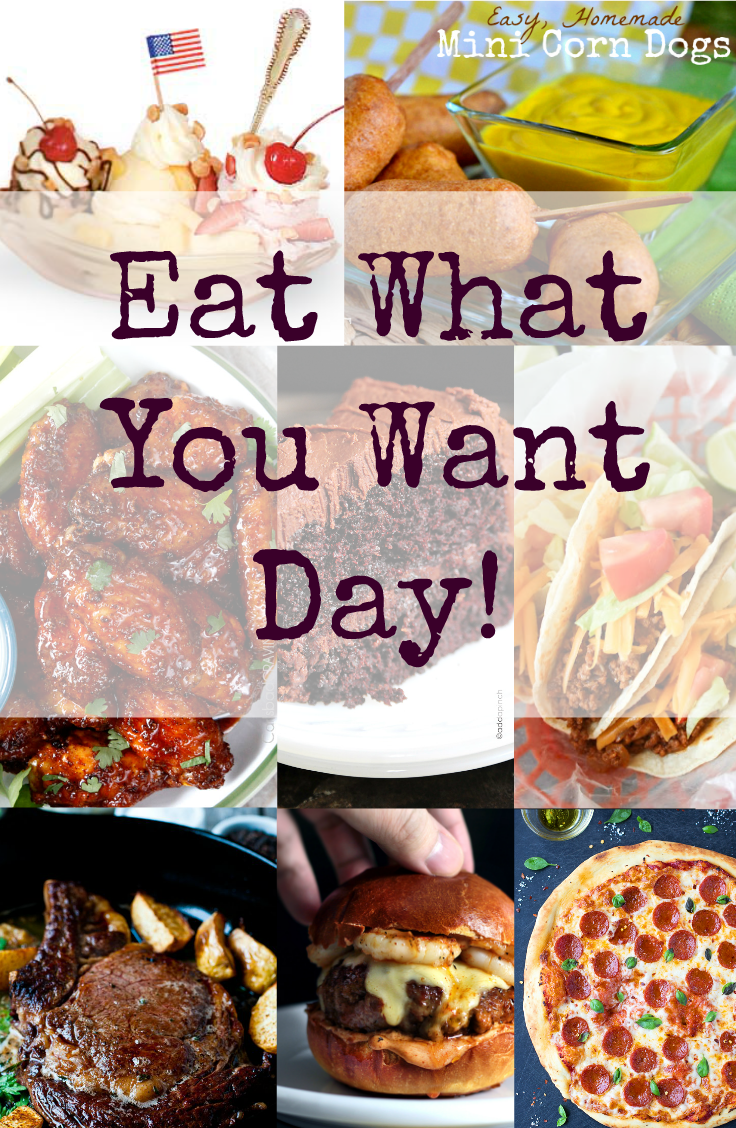 On Weight Watchers, Vitacost, BistroMD and Nutrisystem Discount Codes