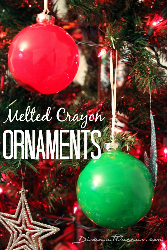 52 weeks of pinterest week 47 melted crayon christmas 52 weeks of pinterest week 47 melted crayon christmas