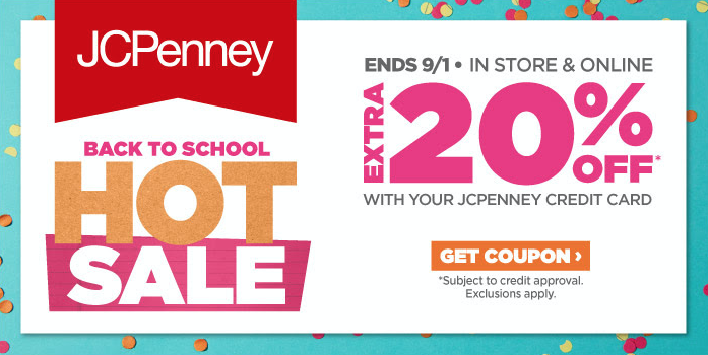 Walmart coupons com