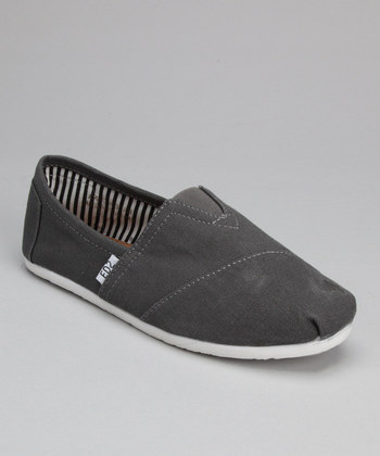sos shoes pair of shoes of soul only 14 99 discountqueens sos shoes pair of shoes of soul only 14 99 discountqueens