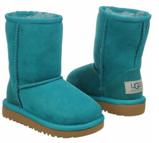 new uggs with heels new uggs with heels