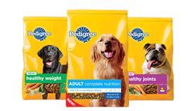 Purina Healthy Choice Dog Food Coupons Purina Healthy Choice Dog Food Coupons
