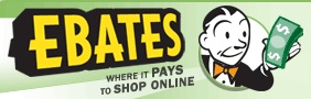 ebates sorel