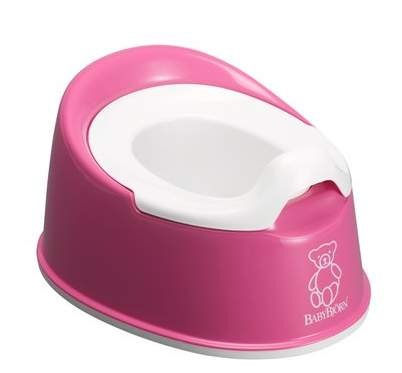 Baby Bjorn Toilet Trainer Walmart