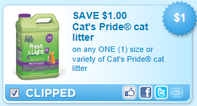 Cat Litter Prices At Walmart Cat Litter Prices At Walmart