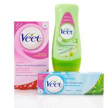 Offers Related To Veet Coupon Jan 14, · Coupon is for veet depilatory, beauty cream products, facial kits, and hair removal mousse. From Veet: To ensure that you are able to print the coupons easily, please carefully follow the procedures and instructions that will be provided next. 20% Off Veet Hair Removal Products This is a great coupon to use in store at target/5(3).