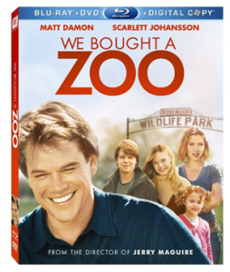 we-bought-a-zoo