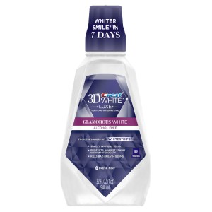crest pro health hd daily 2 step toothpaste system crest pro health hd daily 2 step toothpaste system
