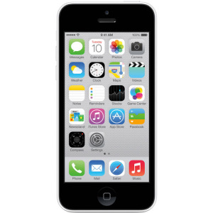 Apple iPhone 5C Sale