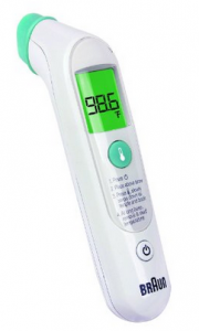 Braun-Forehead-Thermometer-180x300