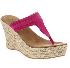 Zulily: Bearpaw Sale!! Get them as low as $11.99!! | DiscountQueens.com