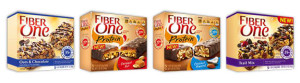 Fiber One Discount Coupons