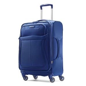 Samsonite Luggage, Levit8 Lite