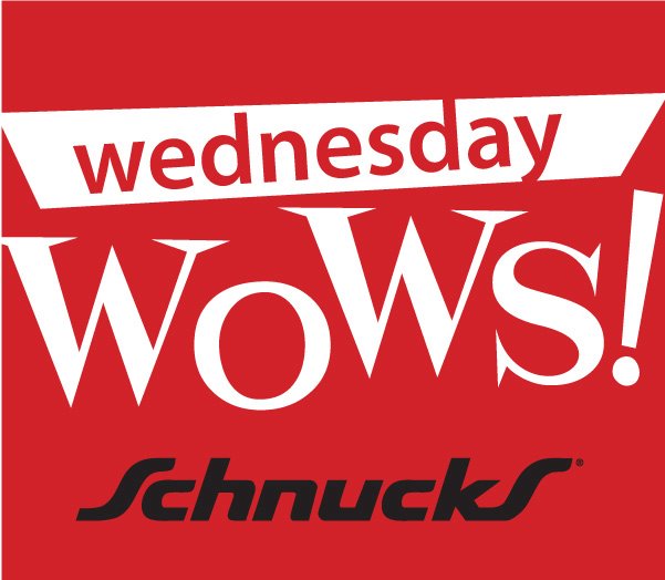 Schnucks coupons