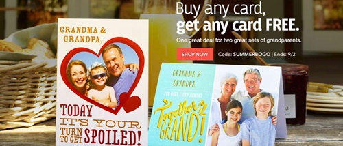 treat com discountqueens com welcome to our kingdom cvs christmas cards promo
