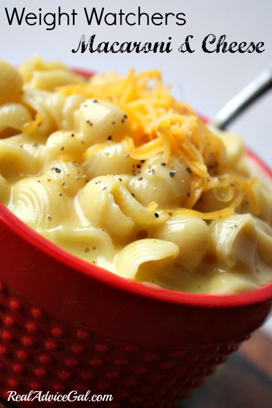 how many cups in a small mac and cheese noodles how many cups in a small mac and cheese noodles