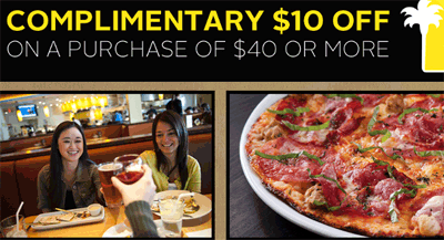California Pizza Kitchen Queens California Pizza Kitchen Queens