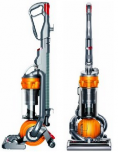 dyson ball dc
