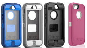 Top Categories How to use a Otterbox coupon Save on cases and dry boxes for mobile phones and tablets at getmobo.ml Free SmartPost shipping is offered on all domestic orders of $ or more. Join Otterbox on the social networks or sign up for their email newsletter to receive exclusive coupons%(10).