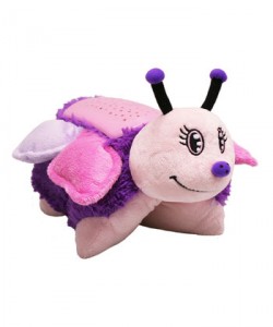 pillow pet discount