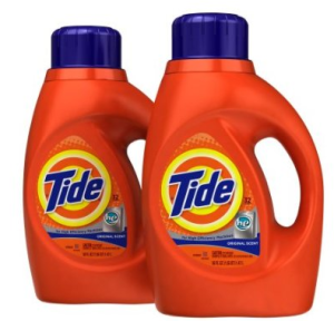 Tide Discount Coupons