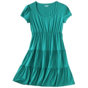 target daily deals women s summer dresses coverups mens kohls mens christmas gifts