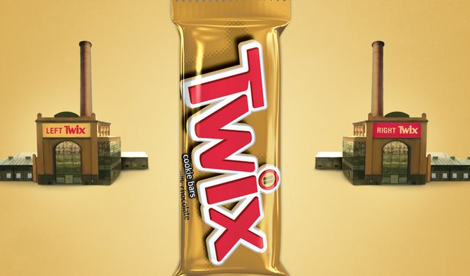 Twix Instant Win - twix instant win game discountqueens com Twix Instant Win - twix instant win game discountqueens com